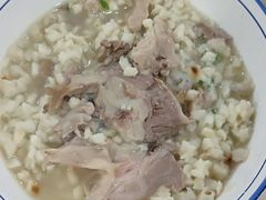 -老孙家饭庄·非遗(东关店)