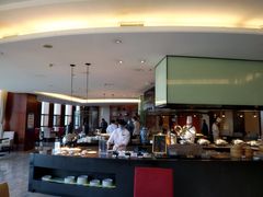 -无锡新湖铂尔曼大酒店