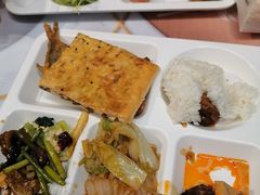 -盒马鲜生(新都心店)