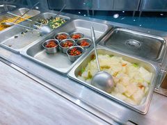 -阿那亚第六食堂(文创街区店)