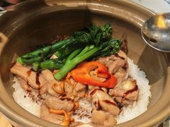 -西关明记肠粉(荔枝湾店)