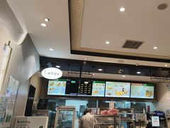 -德克士(前门店)
