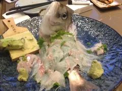 -伊藤ITO(侨福芳草地购物中心店)
