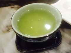 -敦煌喜宴(万达广场店)