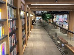 -覔书店(壹方城店)