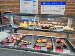 -喜马拉雅森(运河汇1958店)