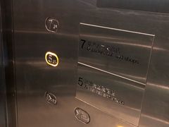 -香港国际机场-T2航站楼
