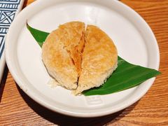 -云海肴云南菜(正大广场店)