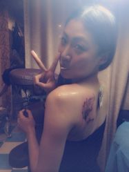 点击看大图 iphone_upload_pic-越域刺青