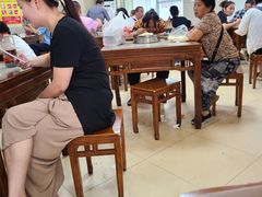 -老蔡记(二七广场店)