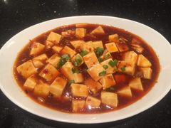 -鹿港小镇(霄云店)