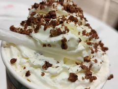 -KUNCHA鲲茶·江西制茶(铜锣湾店)