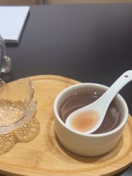 -恒美雅轩·品牌直营连锁