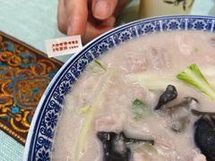 -大师傅金奖啤酒鱼(西街口总店)