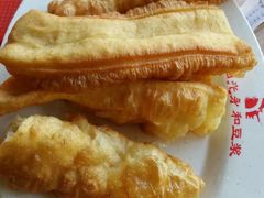 -阳光永和(东方店)