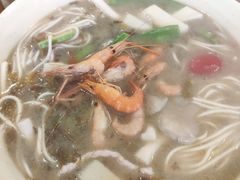 -同心楼(解放北路店)