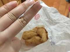 -上海哈尔滨食品厂(汇联商厦店)