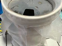 -麦当劳(吴中大道店)