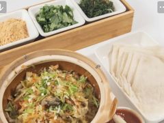 -黑明餐厅(白鹭洲店)