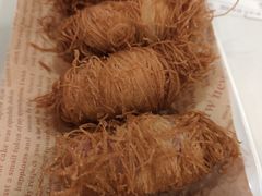 -日昌餐馆(亦庄店)