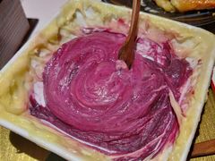 -玉川屋·深夜食堂居酒屋(柳巷店)