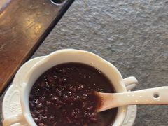 -莱仪堂艾灸经络养生馆(宜川路店)