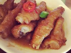 金苑海鮮火鍋酒家(拱北店)-金苑海鲜酒家(来魅力店)