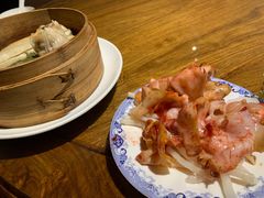 -文儒九号·闽菜馆(三坊七巷店)