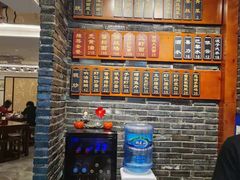 -苏面斋·本地传统苏式面馆