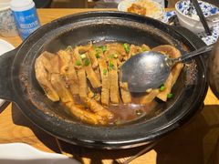 -乡里八闽·福州乡土菜(高宅店)