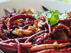 -上海小南国(正大店)