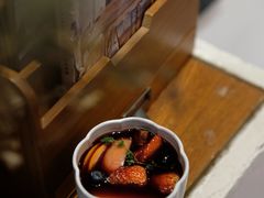 -Ginko银子(青龙街店)