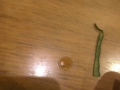-华馨园北京烤鸭