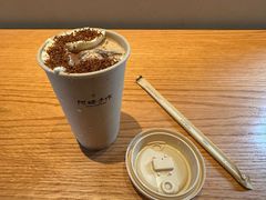 -阿嬷手作(南宁百盛印象城店)