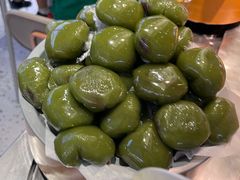 -龍歌自助小火锅(秦淮水游城店)