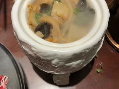 -唐诗楼(竹林庭院店)
