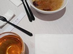 -徐记海鲜(开福寺|伍家岭店)