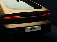 -现代汽车文化中心 Hyundai Motorstudio Beijing