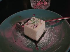 -C&R西班牙餐厅