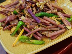 -和福餐馆(西江古街店)