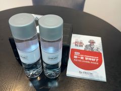 -牙博士口腔品牌连锁(昆山城区店)