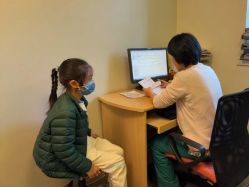-北京新世纪妇幼医院·产检·分娩·计生(望京院区)