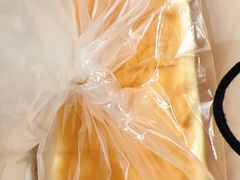 -银座仁志川·生吐司专门店(香港广场店)
