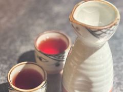 -烤匠麻辣烤鱼(青羊万达店)