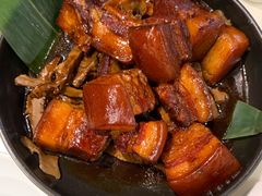 -姑苏家宴·苏帮菜·松鼠桂鱼(苏州总店)