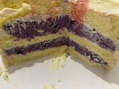 -亦家cake·0卡糖