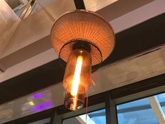 -Moka Bros 摩卡站(西单大悦城店)