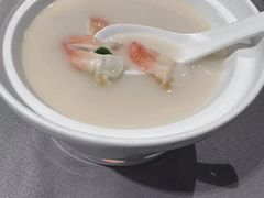 -徐记海鲜(观沙岭|滨江新城店)