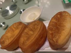 -渔人码头(中南店)