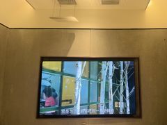 -丰茂烤串(公园店)